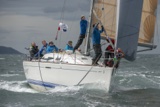 carmen ii irl1666 whyw18 tue gjmc 8208w